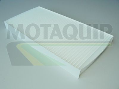 MOTAQUIP VCF191 Фильтр салона  для CHEVROLET  (Шевроле Вектра)
