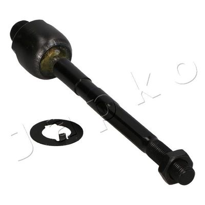 Inner Tie Rod 103414R