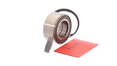 SET RULMENT ROATA SKF VKBA3584 6