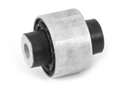 LAGERUNG LENKER MOOG VOSB18469 1