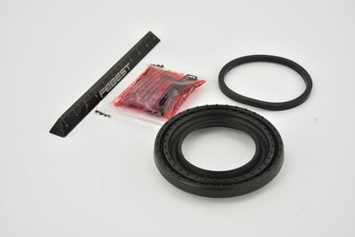 SET REPARATIE ETRIER FEBEST 23752EAF 18