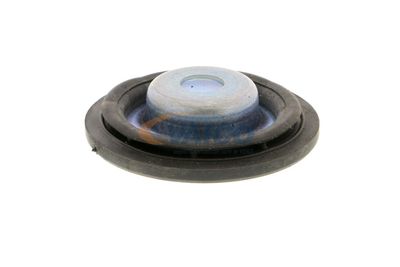 FEDERBEINSTüTZLAGER VAICO V302511 39