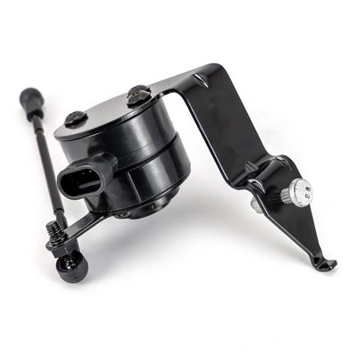 SENZOR REGLARE FARURI Arnott RH5266 4