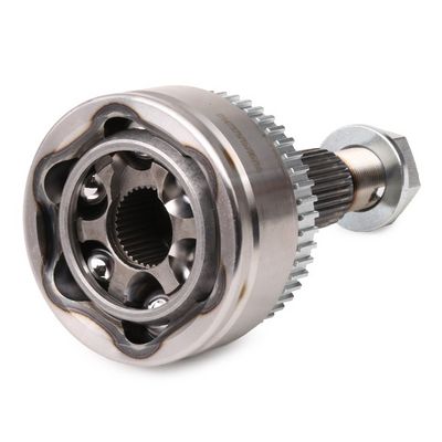каре комплект, полуоска STARK SKJK-0200575