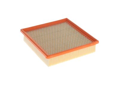 FILTRU AER BOSCH F026400464 26