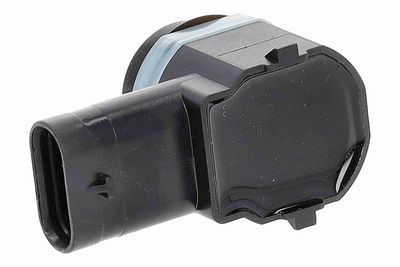SENSOR AJUTOR PARCARE VEMO V25720096 3