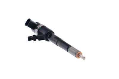 INJECTOR REMANTE 002003001717R 51