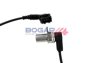 SENZOR IMPULSURI ARBORE COTIT BOGAP B6115123
