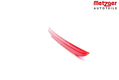 STOP SUPLIMENTAR METZGER AUTOTEILE 2080099 9