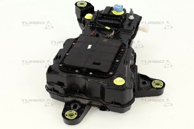 UNITATE REZERVOR INJECTIE ADITIV TURBO-TEC ADB009 62