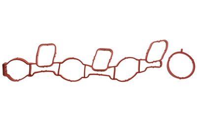 DICHTUNGSSATZ ANSAUGKRüMMER