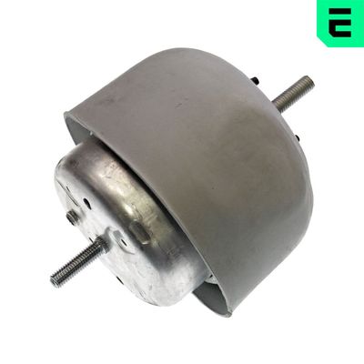 Zavěšení motoru OPTIMAL F8-5579
