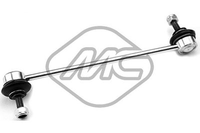 Metalcaucho 06776 Стойка стабилизатора для TOYOTA RAV 4 II (_A2_) 2.0 D 4WD (CLA20_, CLA21_) Metalcaucho 06776 Стойка стабилизатора для TOYOTA RAV 4 II (_A2_) 2.0 D 4WD (CLA20_, CLA21_)