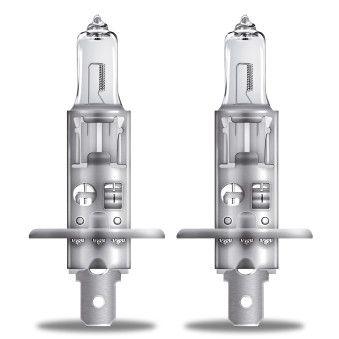 Żarówka, reflektor dalekosiężny AMS-OSRAM 64150ULT-2HB