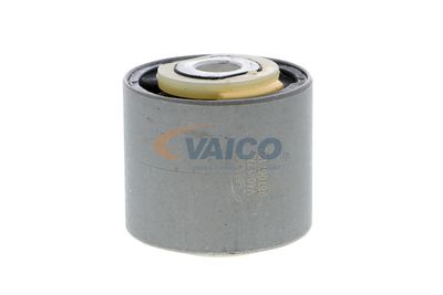 SUPORT TRAPEZ VAICO V401279 54