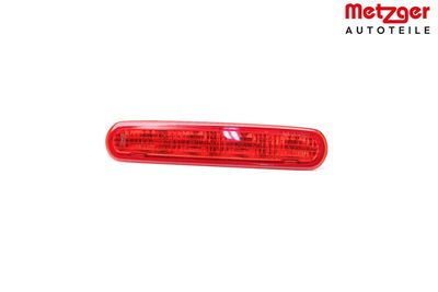 STOP SUPLIMENTAR METZGER AUTOTEILE 2080108 3