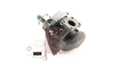 LADER AUFLADUNG AKS DASIS 065007N 5