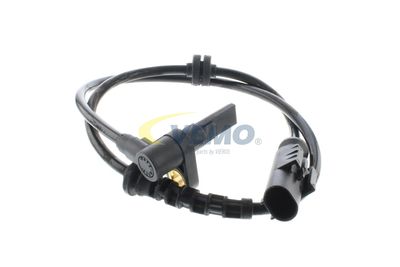 SENSOR RADDREHZAHL VEMO V24720176 57