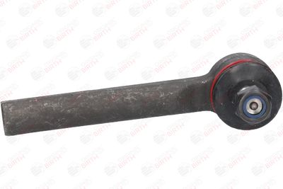 CAP DE BARA BIRTH RD0296 1