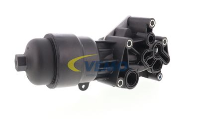 ÖLKüHLER AUTOMATIKGETRIEBE VEMO V25603023 32