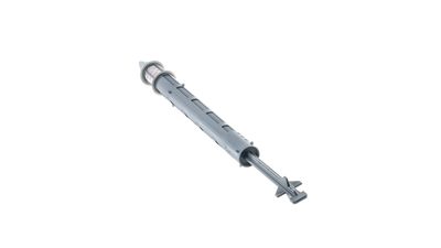 USCATOR AER CONDITIONAT MAHLE AD183000P 18