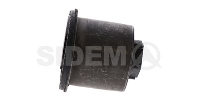 SUPORT AX SIDEM 887300 9