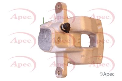 APEC Brake Caliper RCA816