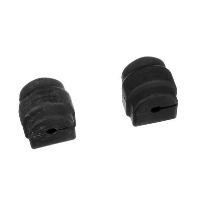 LAGERUNG STABILISATOR DELPHI TD5117W 63