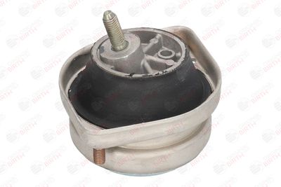 SUPORT MOTOR BIRTH 50422 5
