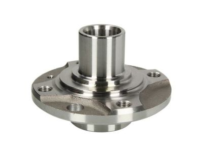 Wheel hub Voor