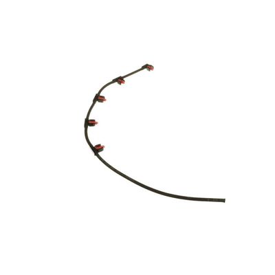 FURTUN SUPRACURGERE COMBUSTIBIL GATES MFL1158 42