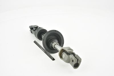 ARBORE DIRECTIE FEBEST ASTACV40 10