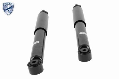 STOßDäMPFER VAICO V1042581 5
