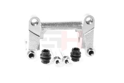 SUPORT ETRIER GH GH463912 5