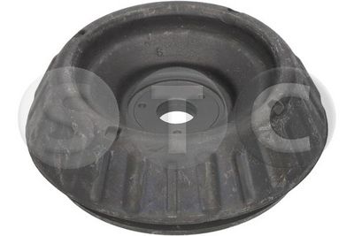 FEDERBEINSTüTZLAGER