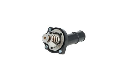 THERMOSTAT KüHLMITTEL NRF 725270 31