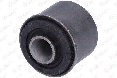 SUPORT TRAPEZ BIRTH 2439 1