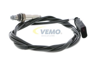 LAMBDASONDE VEMO V10760045 58