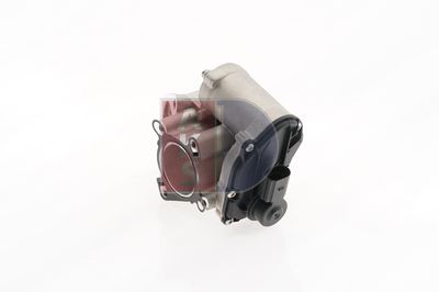 AGR-VENTIL AKS DASIS 185023N 9