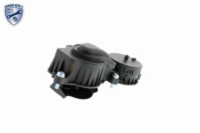 VENTIL AERISIRE CARTER VAICO V200956 9