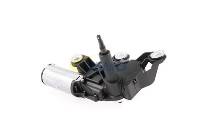 WISCHERMOTOR VEMO V10070031 17