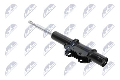 AMORTIZOR NTY AVW034 11