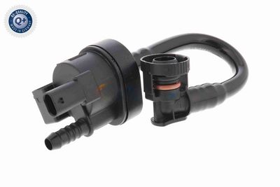 SUPAPA DE CONTROL VACUUM EGR VAICO V104647 3