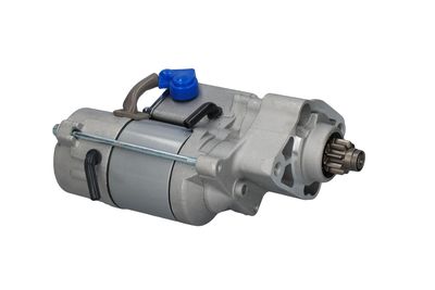 STARTER VALEO 458907 23