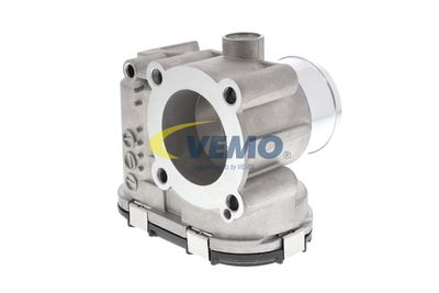 CARCASA CLAPETA VEMO V24810015 42