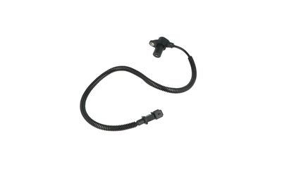 SENZOR IMPULSURI ARBORE COTIT NRF 755087 19