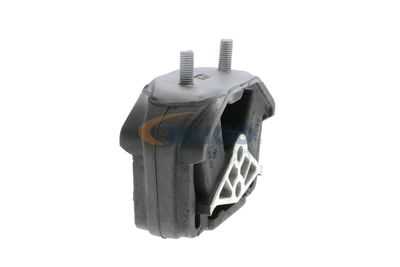 LAGERUNG MOTOR VAICO V400342 50