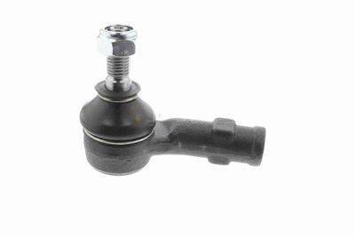 SPURSTANGENKOPF VAICO V107025 1