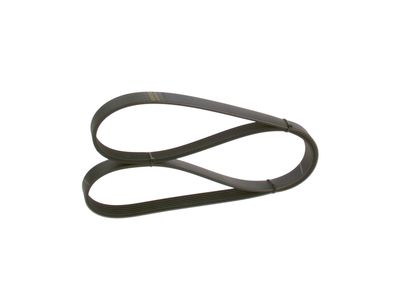 CUREA TRANSMISIE CU CANELURI BOSCH 1987948487 15