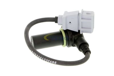 SENZOR IMPULSURI ARBORE COTIT VEMO V10721214 42